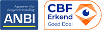 ANBI en CBF Erkend Goed Doel