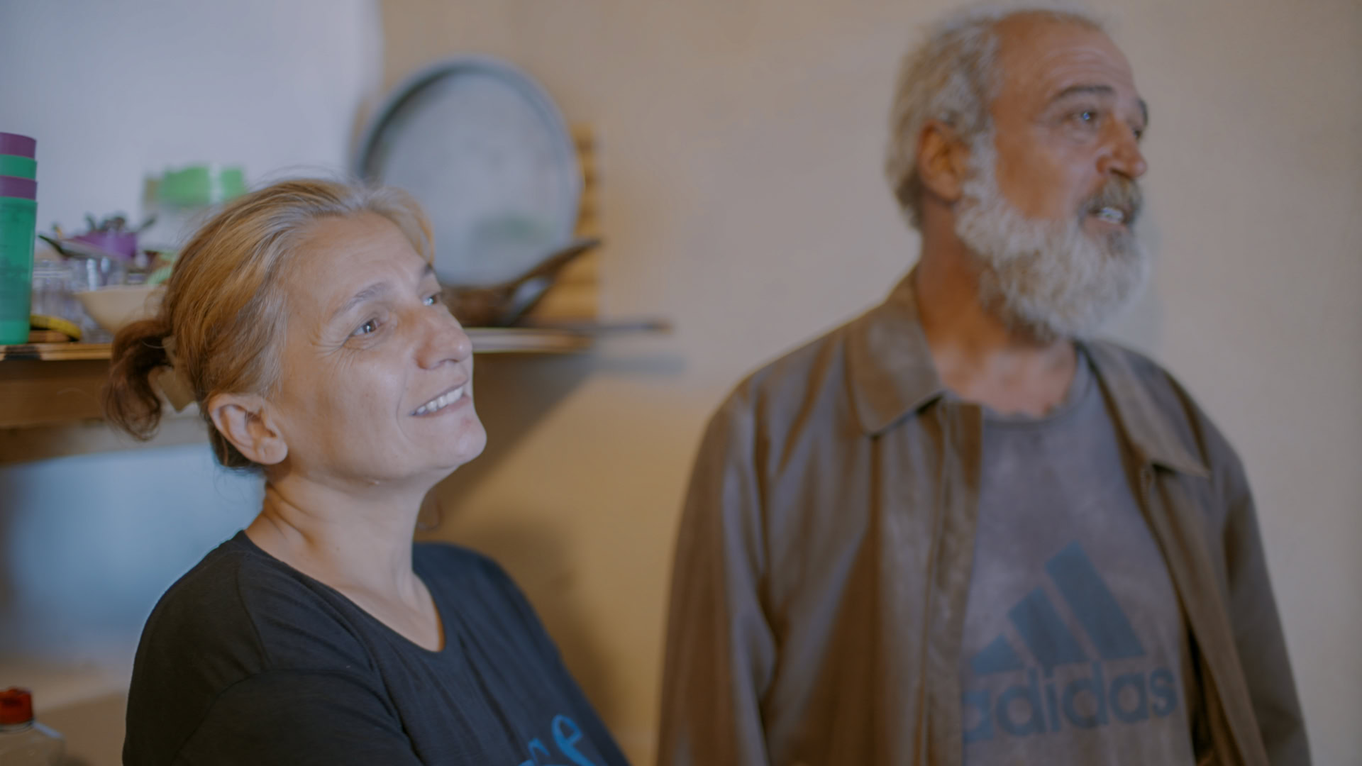 Filename: dorcas-ambassadeurs-in-gemeenschap.jpg.