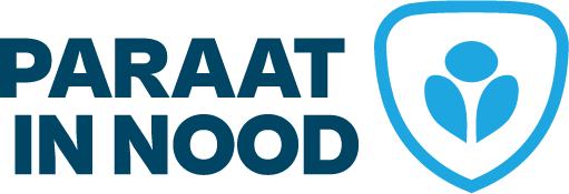 Helpt mensen in nood door middel van praktische ondersteuning en noodhulpdiensten via Dorcas, een organisatie voor humanitaire hulp en ontwikkelingswerk.